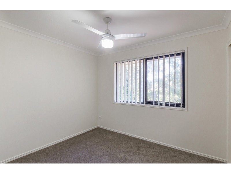 Units / 333 COLBURN AVENUE, Victoria Point QLD 4165