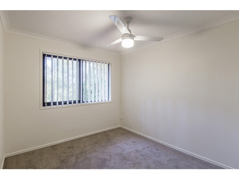 Units / 333 COLBURN AVENUE, Victoria Point QLD 4165