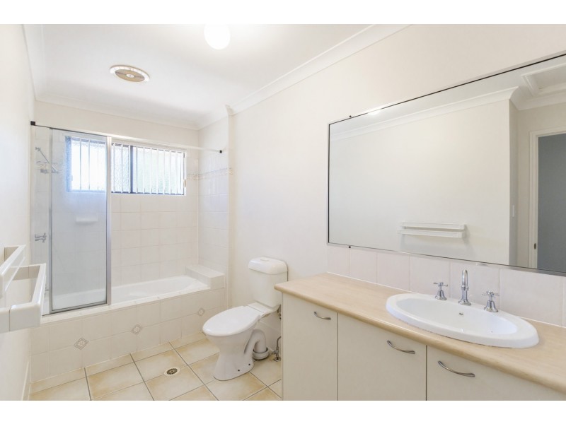 Units / 333 COLBURN AVENUE, Victoria Point QLD 4165