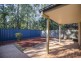 Units / 333 COLBURN AVENUE, Victoria Point QLD 4165