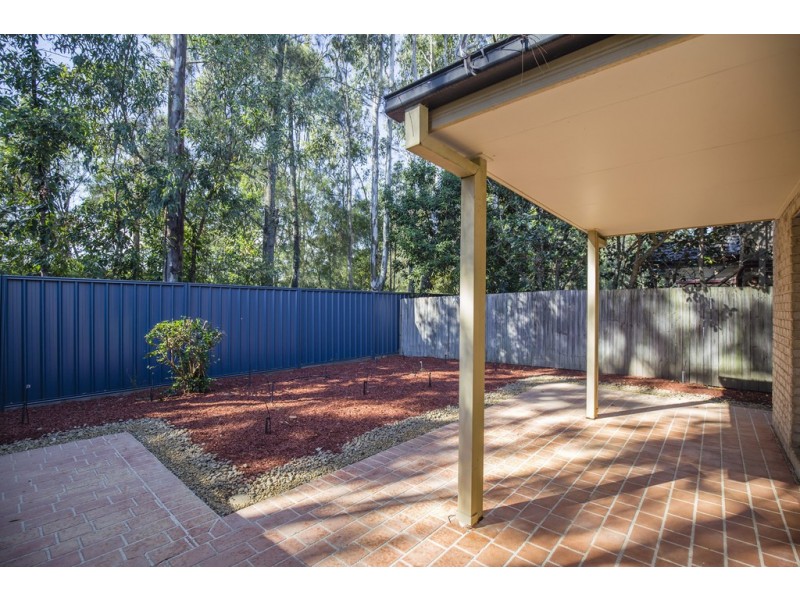 Units / 333 COLBURN AVENUE, Victoria Point QLD 4165