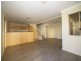 KI/54 Fleet Drive, Kippa-ring QLD 4021