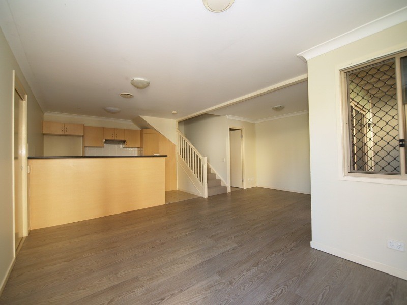 KI/54 Fleet Drive, Kippa-ring QLD 4021