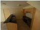 KI/54 Fleet Drive, Kippa-ring QLD 4021