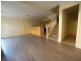 KI/54 Fleet Drive, Kippa-ring QLD 4021
