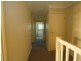 KI/54 Fleet Drive, Kippa-ring QLD 4021