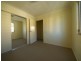 KI/54 Fleet Drive, Kippa-ring QLD 4021