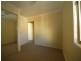 KI/54 Fleet Drive, Kippa-ring QLD 4021