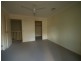 KI/54 Fleet Drive, Kippa-ring QLD 4021