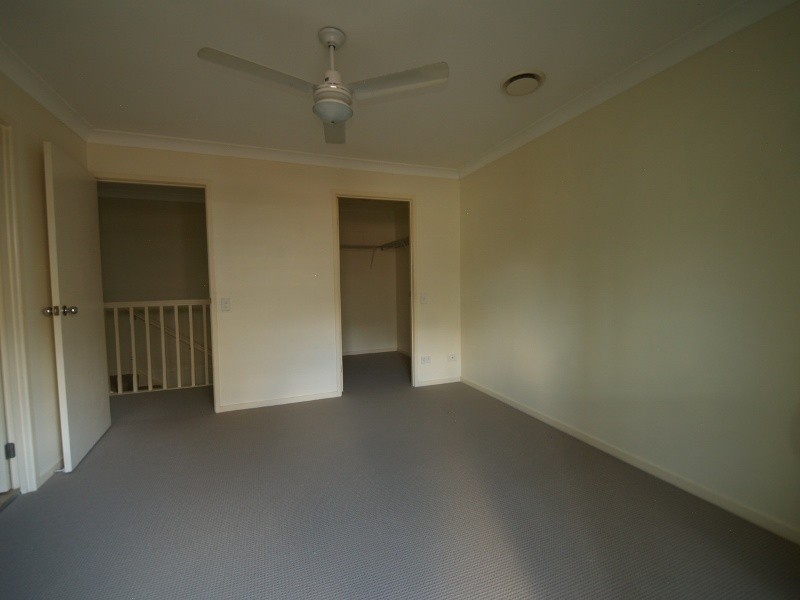 KI/54 Fleet Drive, Kippa-ring QLD 4021