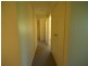 KI/54 Fleet Drive, Kippa-ring QLD 4021