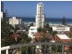 40 121 SURF PARADE, Broadbeach QLD 4218