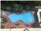 40 121 SURF PARADE, Broadbeach QLD 4218