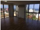 40 121 SURF PARADE, Broadbeach QLD 4218