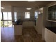 40 121 SURF PARADE, Broadbeach QLD 4218
