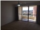 40 121 SURF PARADE, Broadbeach QLD 4218
