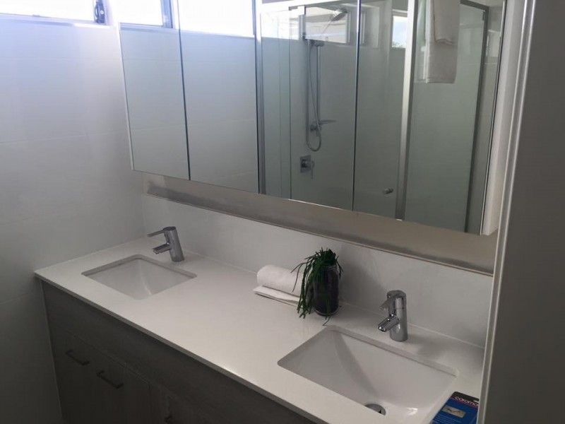 39/120 Alma Road, Dakabin QLD 4503