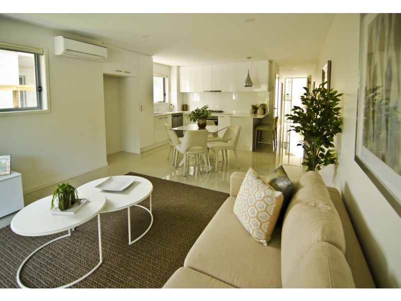 23/120 Alma Road, Dakabin QLD 4503