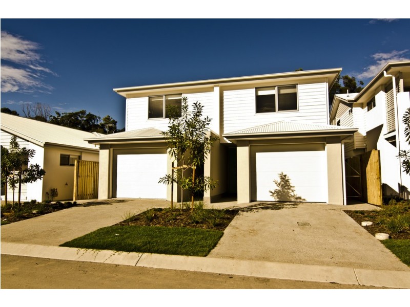 23/120 Alma Road, Dakabin QLD 4503