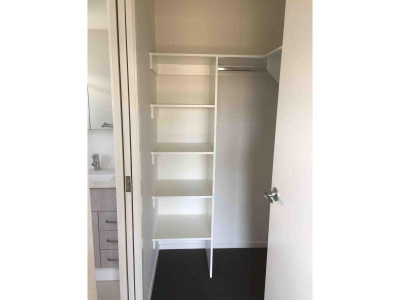 23/120 Alma Road, Dakabin QLD 4503