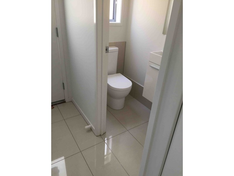 23/120 Alma Road, Dakabin QLD 4503