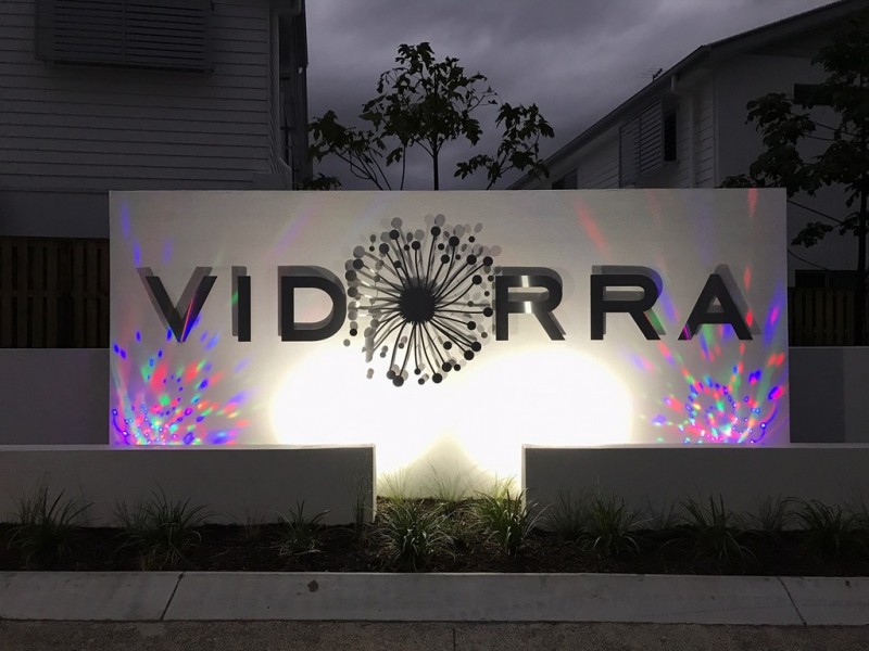 23/120 Alma Road, Dakabin QLD 4503