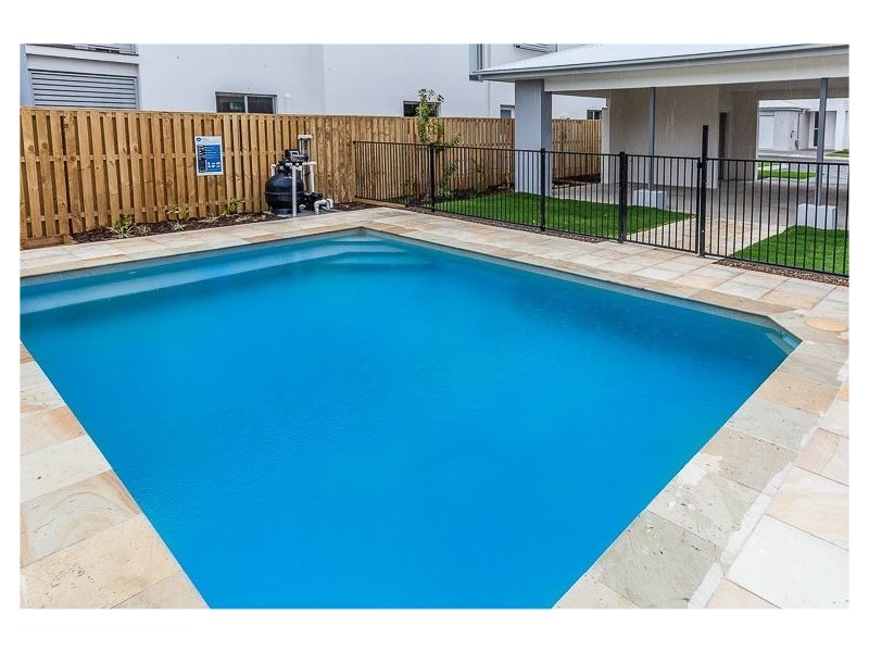 23/120 Alma Road, Dakabin QLD 4503