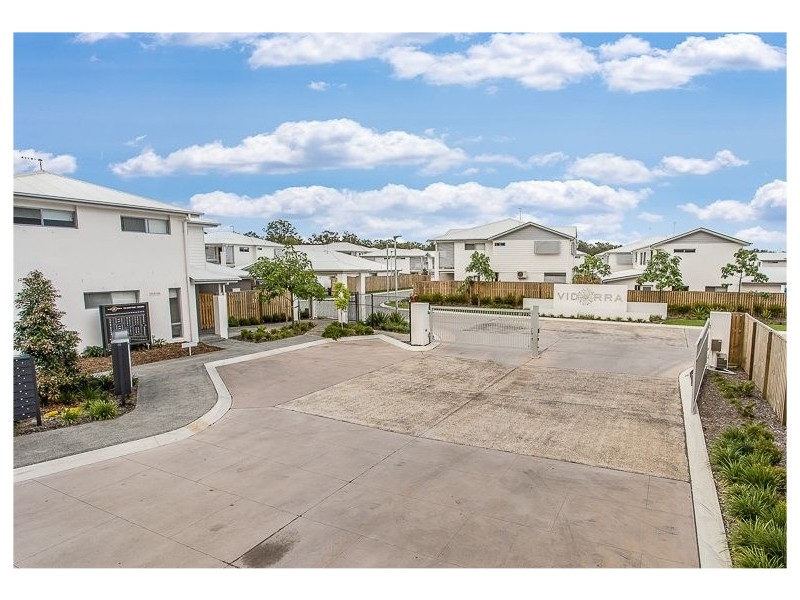 23/120 Alma Road, Dakabin QLD 4503