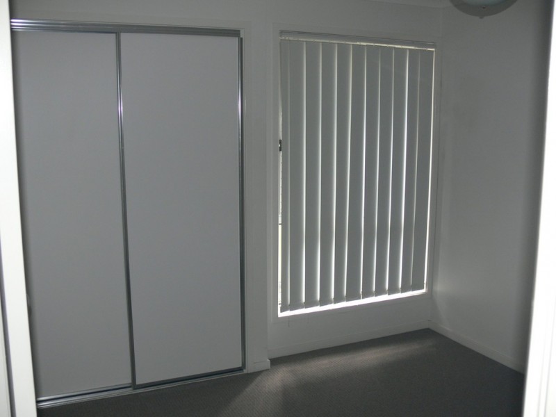 2/19 O’Reilly St, Wakerley QLD 4154