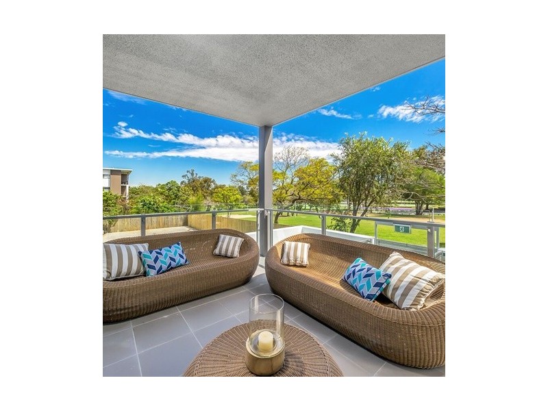 42 Gallagher terrace, Chermside QLD 4032