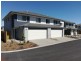 23/127 Bilby Drive, Morayfield QLD 4506