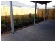23/127 Bilby Drive, Morayfield QLD 4506