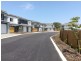 23/127 Bilby Drive, Morayfield QLD 4506