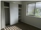 23/127 Bilby Drive, Morayfield QLD 4506