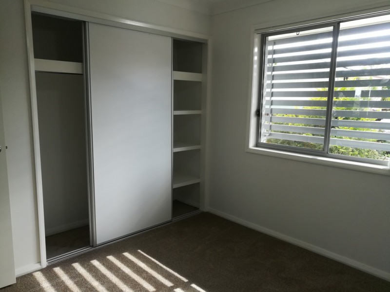 23/127 Bilby Drive, Morayfield QLD 4506