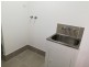 23/127 Bilby Drive, Morayfield QLD 4506