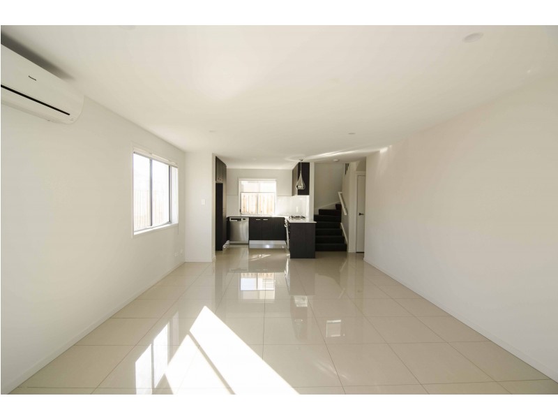 120 Alma Road, Dakabin QLD 4503