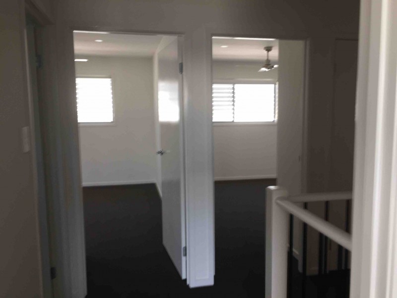 120 Alma Road, Dakabin QLD 4503