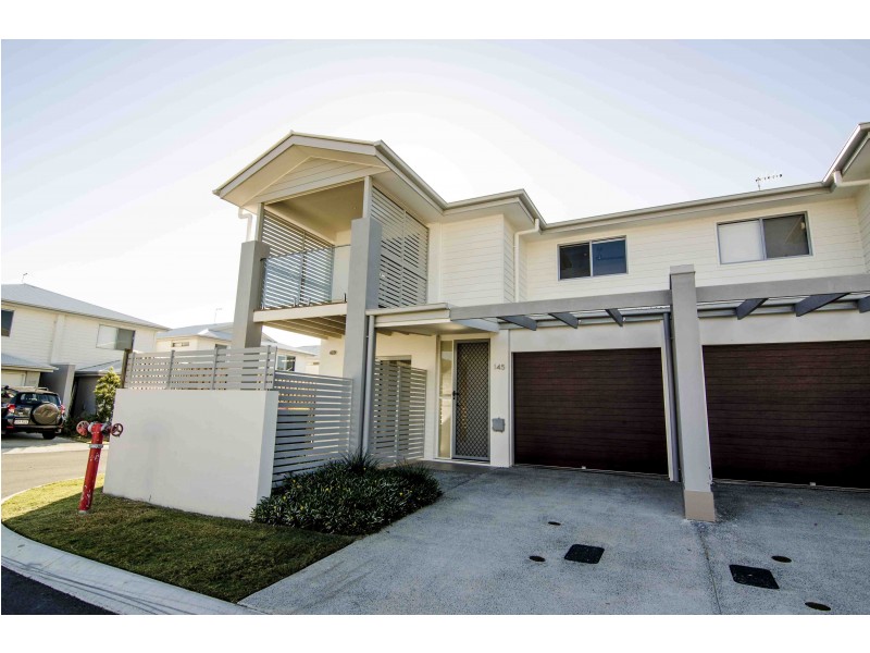 120 Alma Road, Dakabin QLD 4503