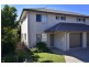 42 Wattlebird Street, Mango Hill QLD 4509