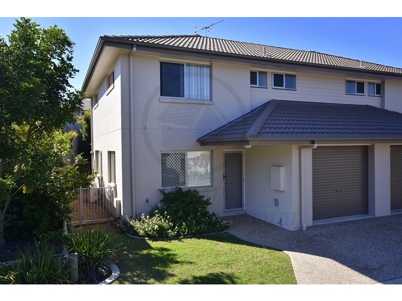 42 Wattlebird Street, Mango Hill QLD 4509