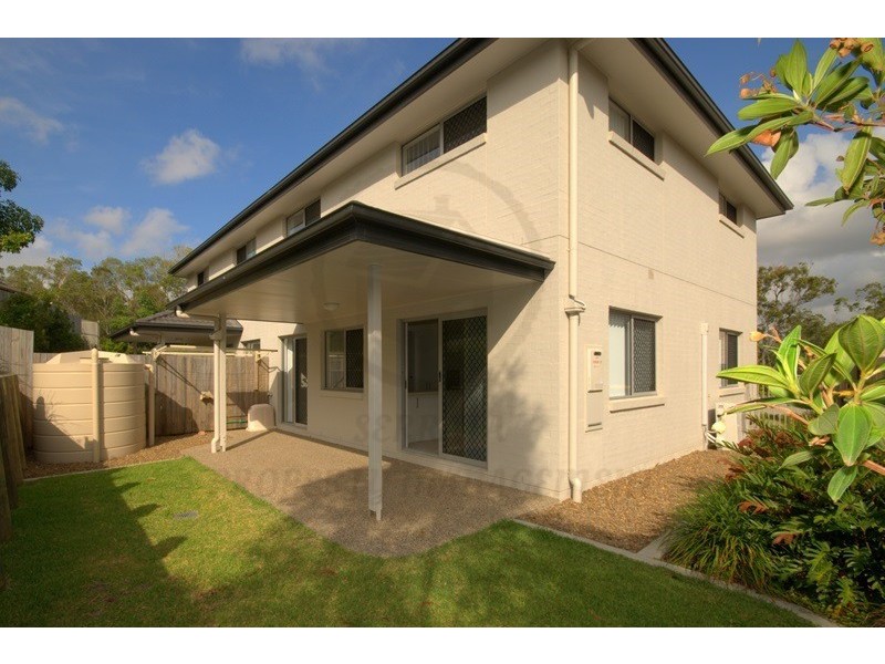 42 Wattlebird Street, Mango Hill QLD 4509