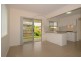 42 Wattlebird Street, Mango Hill QLD 4509