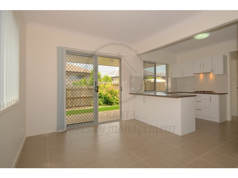 42 Wattlebird Street, Mango Hill QLD 4509