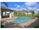 42 Wattlebird Street, Mango Hill QLD 4509