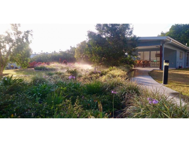 D24/3 McLennan Court, North Lakes QLD 4509
