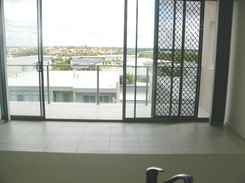 D24/3 McLennan Court, North Lakes QLD 4509