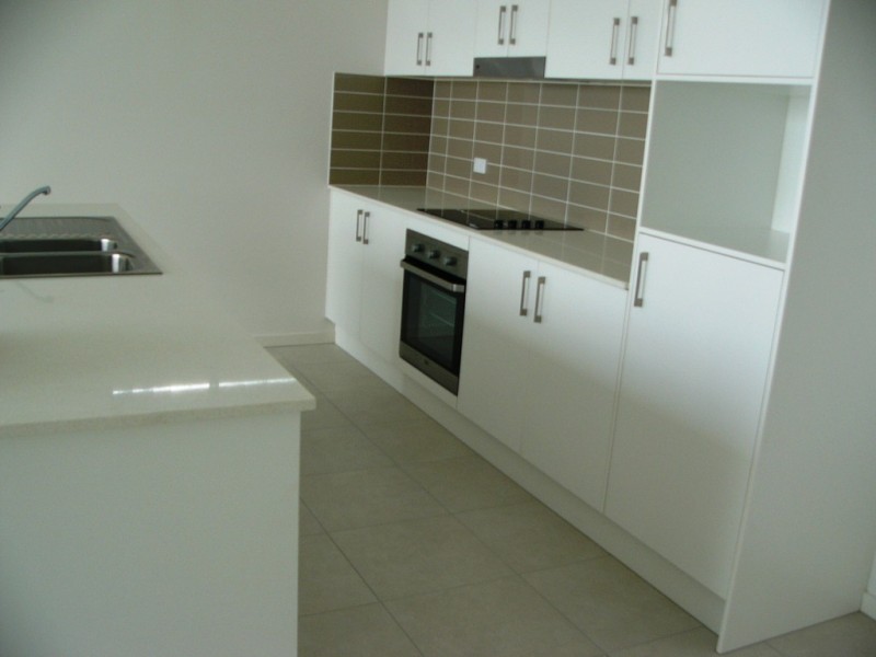 D24/3 McLennan Court, North Lakes QLD 4509