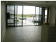 D24/3 McLennan Court, North Lakes QLD 4509