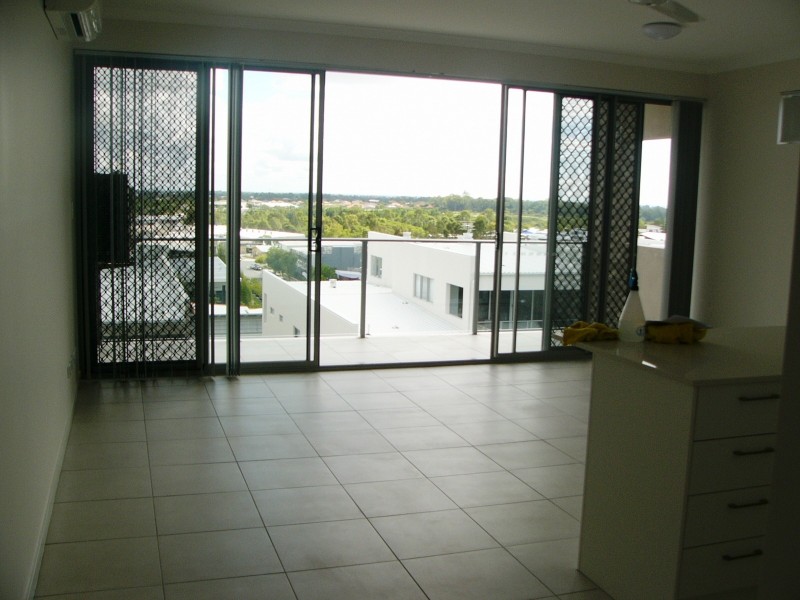 D24/3 McLennan Court, North Lakes QLD 4509